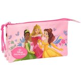 Disney Princess Pernica trostruka Cijene