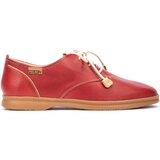 Pikolinos Gandia Crvena | shoptok.hr