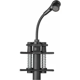 TG D57c Mikrofon za Toms