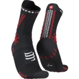 Čarape Compressport PRS V4.0 Trail