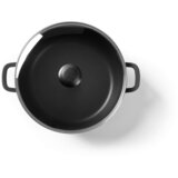 Homeware Profession. LONEC aluminij | Shoptok.si