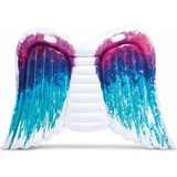 Intex Angel Wings Mat