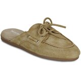 PAVEMENT Mokasini & Jadralni čevlji YASMA Kostanjeva | Shoptok.si