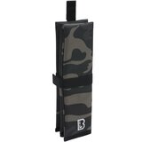 Brandit Darkcamo Folding Pad Cijene
