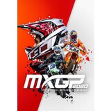 Steam MXGP 2020 - The Official Motocross Videogame (PC) Key EUROPE | Eponuda.com