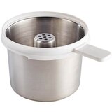 Béaba® posoda za kuhanje riža in testenin za kuhalnik babycook neo/smart® | Shoptok.si