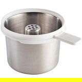 Béaba® posuda za kuhanje riže i tjestenine za kuhalo babycook neo/smart® | shoptok.hr