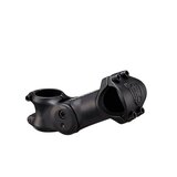  lula ritchey 4AXIS 31.8mm podesiva bb black Cene