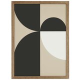 Modern Living Stenska Dekoracija Clea Cene
