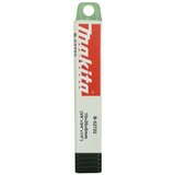 Makita glodalo za metal cilindricno b-52722-10 | ePonuda.com