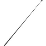 GoPro 360 Carbon FiberExtension Pole, 2.7 m, za svekamerice | Eponuda.ba