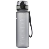 Altom design boca Aquaphor 500ml , siva - 020702760 | shoptok.hr