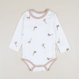 JUSTKIDDIN Just Kiddin Bodi za bebe, Beli Cene