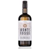 Monterosso d.o.o. Monterosso Casa Blend 1l Ekstra deviško oljčno olje Cene