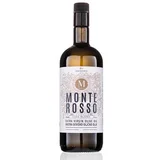 Monterosso Casa Blend 1l Ekstra deviško oljčno olje