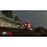 Nacon Gaming PS5 MXGP | ePonuda.com