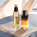 Armani I Will parfumska voda za moške refill 100 ml | Shoptok.si