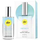 Pjur INFINITY Water-Based Personal Lubricant 50ml | shoptok.hr