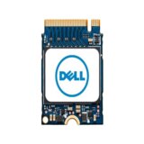 Dell 1TB M.2 pcie nvme gen 4x4 class 35 2230 cene