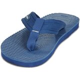 Havaianas Japonke SURFER COAST Modra | Shoptok.si