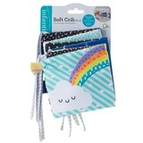 Infantino edukativna knjiga ( 22115401 ) Cene