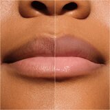 Catrice Melt & Plump Juicy ruž za usne 010 More Amore