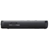 Sony diktafon PX470 4GB. povezivanje sa računarom. Brzi USB. MicroSD utor.Ulaz.priključak za mikrofon.Priklj. za slušalice. Bat. AAAx2 ICDPX470.CE7 | Eponuda.ba