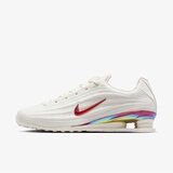 Nike W shox z se | Eponuda.com