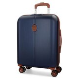 EL POTRO ABS Kofer 55 cm Teget | ePonuda.com
