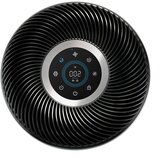 Levoit Prečišćivač vazduha Core 400S Smart | Eponuda.ba