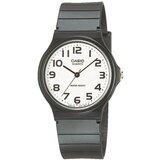 Casio MQ-24 cijene