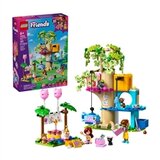 Lego Friends: Mačji rođendanski tulum i kućica na drvetu | shoptok.hr