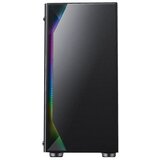 Ig Max Kućište X3302-5600L | Eponuda.com