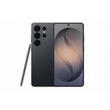 Samsung S26 Ultra 12GB 256GB crna | Eponuda.com