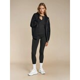 Sinsay - Majica bez rukava | shoptok.hr
