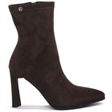 Keys BROWN Smeđa | shoptok.hr