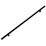 Minka Metalna ograda rukohvat Secura wall antracit 1,5 m | shoptok.hr