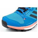 Adidas Pohodništvo Terrex Skychaser 2 Gtx Modra | Shoptok.si