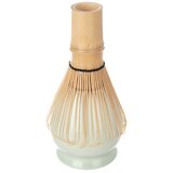 Orion Matcha set – | shoptok.hr
