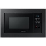 Samsung mikrovalna MG23A7013CB/OL | shoptok.hr