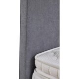 MID.YOU postelja boxspring | Shoptok.si