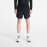 Nike Kratke hlače Challenger Men's Dri-FIT 5" Brief-Lined Running Shorts Black/ Black/ Black/ Reflective Silv L cene