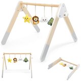Viga polarb stalak za glavu za bebe baby gym Cijene