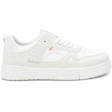 Refresh Nizke superge 172346 Bela | Shoptok.si