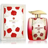 Parfem Opulent Bloom 100 ml parfumska voda za ženske | Shoptok.si