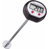 Voltcraft Površinski termometer (HACCP) DOT-150 -50 do +150 °C vrsta tipala: K kalibracija narejena po: delovnih standardih, (20634335) | Shoptok.si