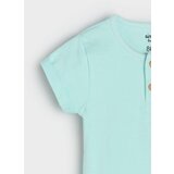 Sinsay Komplet od 2 bodija | shoptok.hr