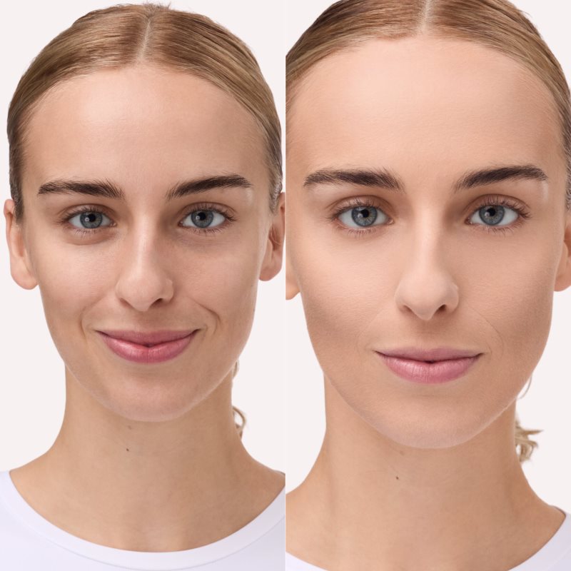 Catrice Soft Blur Matte Airbrush Powder matirajući puder za učvršćivanje nijansa 002W 10 g | shoptok.hr