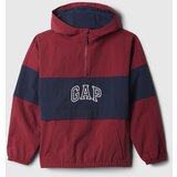 GAP Children's lightweight jacket anorak - Boys | Shoptok.si