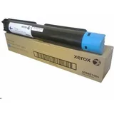 Xerox 006R01464 (7120) moder, originalen toner